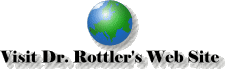 Visit Dr. Rottler's Website