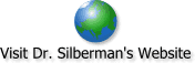 Visit Dr. Silberman on the Web