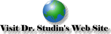 Visit Dr. Studin's Website at WebPlastics.com!