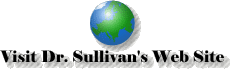 Visit Dr. Sullivan's Website