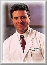 Jon P. Trevisani, M.D.