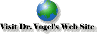 Visit Dr. Vogel's Website