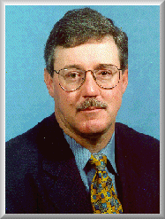 Robert D. Wallace, M.D.