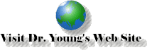 Visit Dr. Young's Website