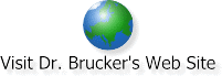 Visit Dr. Brucker's Web Site