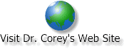 Visit Dr. Corey's Web Site