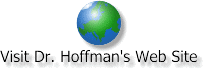 Visit Dr. Hoffman's Web Site