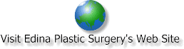 Visit Edina Plastic Surgery's Web Site