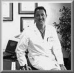 Shaun D. Parson, M.D.