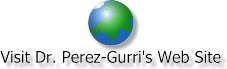 Visit Dr. Perz-Gurri's Web Site