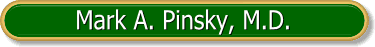 Visit Dr. Pinsky's Web Site