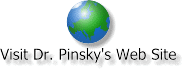 Visit Dr. Pinsky's Web Site