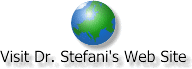 Visit Dr. Stefani's Web Site