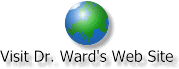 Visit Dr. Ward's Web Site