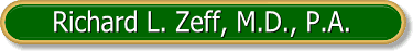 Visit Dr. Zeff's Web Site