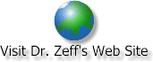 Visit Dr. Zeff's Web SIte