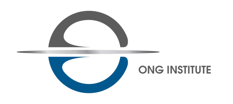Logo OngInstitute web gradient 2 01 2023.png 768x342