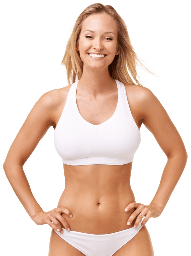 LipoSite - Liposuction, Tummy Tuck (Abdominoplasty) & Body Contouring  Information Resources